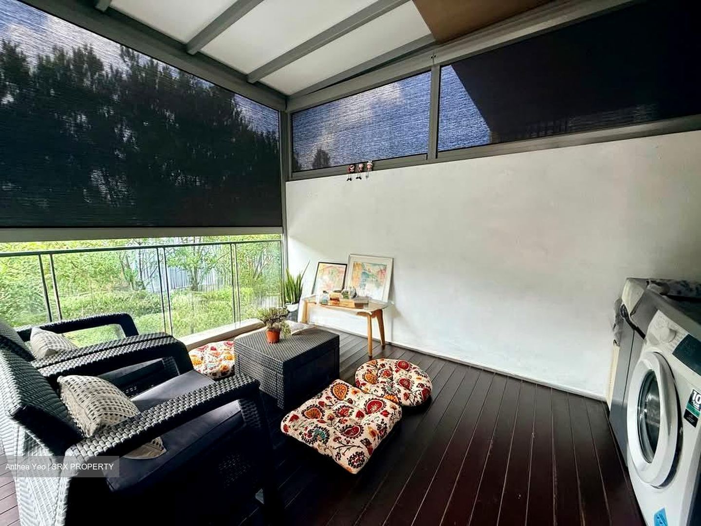 Belgravia Villas (D28), Terrace #602715121